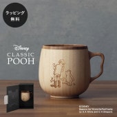 12ޤǤΤʸв١ۿ ʤ 饹 å RIVERETեޥ CLASSIC POOH 饷å ס ñʡ