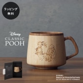  ʤ 饹 å RIVERETեޥ CLASSIC POOH 饷å ס ñʡ