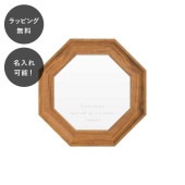 ̾ ե졼ߥ顼 S