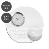 ̾ 饦ɡܡ륯å ꥢ
