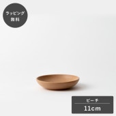 taffeta ե 11cm   ӡ TF-101E  ץ졼   б  ʤ 