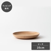 taffeta ե 16cm   ӡ TF-102E  ץ졼   б  ʤ 
