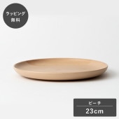 taffeta ե 23cm   ӡ TF-104E  ץ졼   б  ʤ 