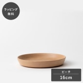 taffeta ե 16cm   ӡ TF-106E  ץ졼   б  ʤ 