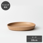 taffeta ե 18cm   ӡ TF-107E  ץ졼   б  ʤ 