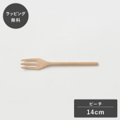 taffeta ե 14cm ե ӡ TF-203E ե ȥ꡼   б  ʤ 