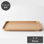 taffeta ե 32cm ȥ쥤  ӡ TF-502E  ȥ졼 ͳ   б  ʤ 