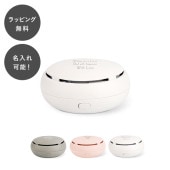 ̾ ѥ ե ǥե塼 ʤ ż ɥ쥹 USB  ǥե塼 졼 ԥ ۥ磻