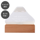 ̾ ȡ॰饹 ٻλ ֥ 饹 ʪ   ƥꥢ