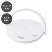 ̾ Qi 磻쥹Ŵ ɥ饤 ۥ磻