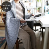 ֥󥱥å Ҥݤ  ̲   Ƚ İ 졼 linoo Υ Υ ֥󥱥å 90140cm եȥ졼