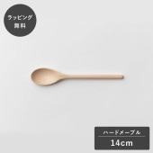 taffeta ե 14cm ס ϡɥ᡼ץ TF-201M ס ȥ꡼   б  ʤ 