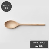 taffeta ե 19cm ס ϡɥ᡼ץ TF-202M ס ȥ꡼   б  ʤ 