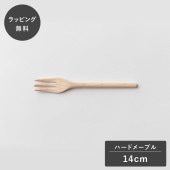 taffeta ե 14cm ե ϡɥ᡼ץ TF-203M ե ȥ꡼   б  ʤ 