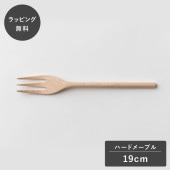taffeta ե 19cm ե ϡɥ᡼ץ TF-204M ե ȥ꡼   б  ʤ 