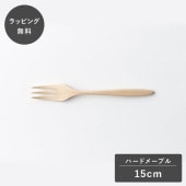 taffeta ե 15cm ե ϡɥ᡼ץ TF-209M ե ȥ꡼   б  ʤ 