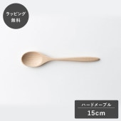 taffeta ե 15cm ס ϡɥ᡼ץ TF-211M ס ȥ꡼   б  ʤ 
