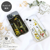 TEXTALIAN ƥꥢ iPhone 15  ե ޥۥ iphone 14 SE 3 se3  襤 ե  ɥ饤ե Ʃ ꥢ ϥɥᥤ С