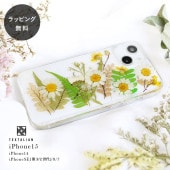 TEXTALIAN ƥꥢ iPhone 15  ե ޥۥ iphone 14 SE 3 se3  襤 ꡼ ꡼  ɥ饤ե Ʃ ꥢ ϥɥᥤ С