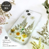 TEXTALIAN ƥꥢ iPhone 15  ե ޥۥ iphone 14 SE 3 se3  襤 ۥ磻 ơ ꡼  ɥ饤ե Ʃ ꥢ ϥɥᥤ С
