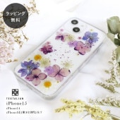 TEXTALIAN ƥꥢ iPhone 15  ե ޥۥ iphone 14 SE 3 se3  襤 ѡץ  ɥ饤ե Ʃ ꥢ ϥɥᥤ С