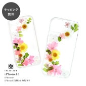 TEXTALIAN ƥꥢ iPhone 15  ե ޥۥ iphone 14 SE 3 se3  襤 ԥ ۥ磻  ɥ饤ե Ʃ ꥢ ϥɥᥤ С