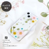 TEXTALIAN ƥꥢ iPhone 15  ե ޥۥ iphone 14 SE 3 se3  襤 ԥ ꡼  ɥ饤ե Ʃ ꥢ ϥɥᥤ С