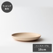 taffeta ե 16cm   ϡɥ᡼ץ TF-102M  ץ졼   б  ʤ 