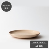 taffeta ե 18cm   ϡɥ᡼ץ TF-103M  ץ졼   б  ʤ 