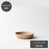 taffeta ե 11cm   ϡɥ᡼ץ TF-105M  ץ졼   б  ʤ 