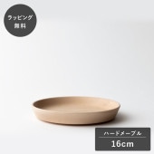 taffeta ե 16cm   ϡɥ᡼ץ TF-106M  ץ졼   б  ʤ 