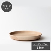 taffeta ե 18cm   ϡɥ᡼ץ TF-107M  ץ졼   б  ʤ 