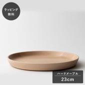 taffeta ե 23cm   ϡɥ᡼ץ TF-108M  ץ졼   б  ʤ 