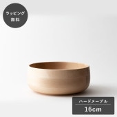 taffeta ե 16cm  ܥ  ϡɥ᡼ץ TF-309M ܥ 礭   б  ʤ 