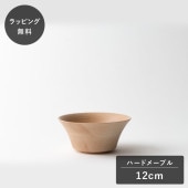 taffeta ե 12cm  ܥ  ϡɥ᡼ץ TF-310M ܥ   б  ʤ 