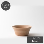 taffeta ե 14cm  ܥ  ϡɥ᡼ץ TF-311M ܥ   б  ʤ 