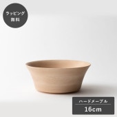 taffeta ե 16cm  ܥ  ϡɥ᡼ץ TF-312M ܥ 礭   б  ʤ 