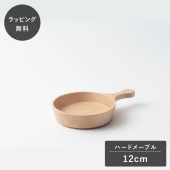 taffeta ե ե饤ѥ  12cm ϡɥ᡼ץ TF-313M  ץ졼   б  ʤ 