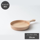 taffeta ե ե饤ѥ  16cm ϡɥ᡼ץ TF-314M  ץ졼   б  ʤ 