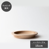 taffeta ե 15cm ץ졼 ϡɥ᡼ץ TF-315M  ץ졼   б  ʤ 