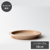 taffeta ե 18cm ץ졼 ϡɥ᡼ץ TF-316M  ץ졼   б  ʤ 