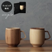 饹 å RIVERET ޥ  ñʡ  ʤ 