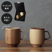 ̾ 饹 å RIVERET ޥ  ڥ å ˥ ̾  ʤ 