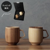 饹 å RIVERET ޥ  ڥ å  ʤ 