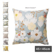å󥫥С ࡼߥ 4545cm MOOMIN  ߥΥ SUMINOE եʡդ