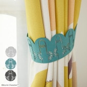 ƥ å ࡼߥ 2ĥå ƥꥢ   襤 ̲ ƥα α ۥ MOOMIN  ߥΥ SUMINOE ɥ졼 TASSEL