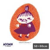 10ޤǤΤʸĶв١ۥ饰ޥå ࡼߥ Ӥäꡪȥߥ ޥå  5060cm MOOMIN  ߥΥ SUMINOE