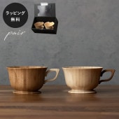 饹 å RIVERET ƥå ڥ å  ʤ 
