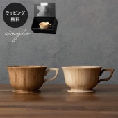 饹 å RIVERET ƥå ñʡ  ʤ 