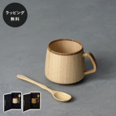 饹 å RIVERET եޥ + ס  ʤ 